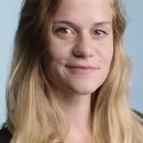 Anna Stupers