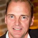 Henk Vording