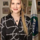 Anarella Calderoni