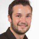 Koen Lankhaar