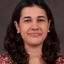 Manuela Dias