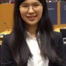 Wei Yin