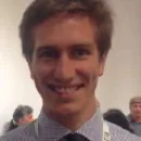 Scott Schneider