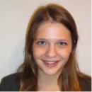 Anne van Es