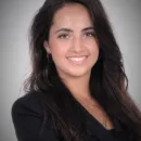 Carien van Eijkeren