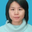 Lin Lin Sun