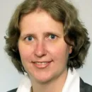 Marga Groothuis
