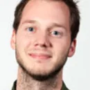 Juul Gooren