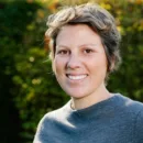 Barbara Cooreman