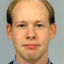 Paul Jager