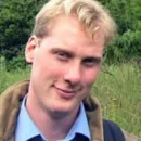 Gerrit Dusseldorp