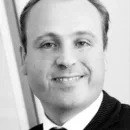 Marc Broekema