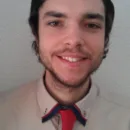 Rogier van Geel