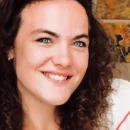 Nadine Kops