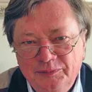 Jaap Doek
