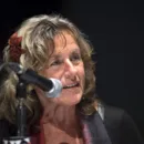 Bernardine Dohrn