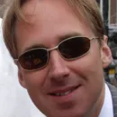 Robert-Jan de Vries