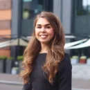 Romy Siebelink
