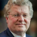 Bob Wessels