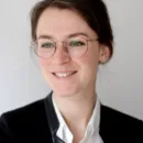 Lisa van Zelm