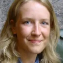 Hetty ten Oever