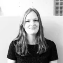 Emma Stekelenburg
