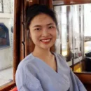 Tong Li
