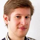 Rolf van Wegberg
