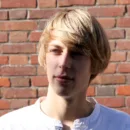 Gilles Becker