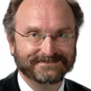 Paul Cliteur