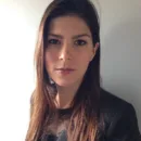 Mirjam van Schaik