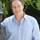 David Suurland