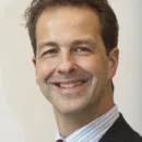 Rick Lawson