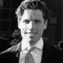 Friso van de Pol