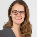 Anneke Koning