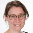 Carolien Jacobs