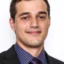 Jakub Drápal