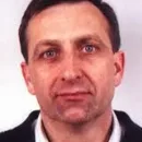 Joop de Kort