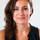Barbora Budinská