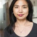 Kunbei Zhang