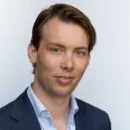 Ruben de Graaff