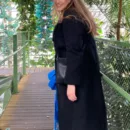 Claudia Keppel