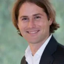 Martijn Linnartz
