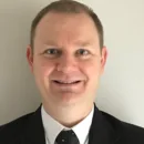 Craig West