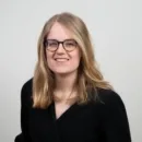 Laura Cleton