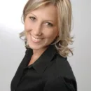 Simona Spassova