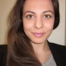 Loïs Lok