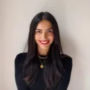 Miranda Lalla