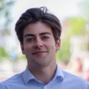 Kevin Lehmann