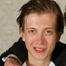 Daan Helleganger